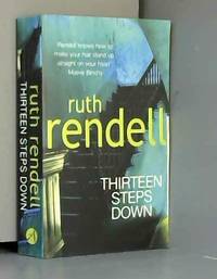 Thirteen Steps Down