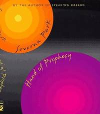 Hand of Prophecy