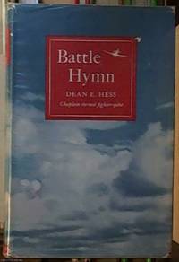 image of Battle Hymn
