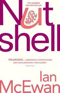 Nutshell: McEwan Ian