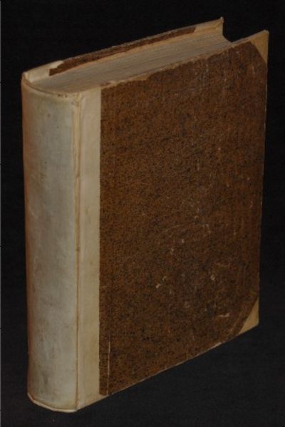 Sueciæ historia pragmatica quæ vulgò jus publicum…