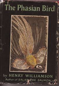 The Phasian Bird