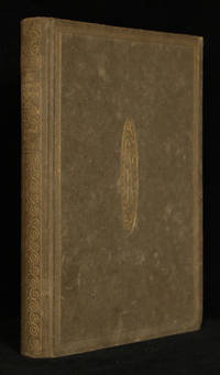 Das romantische Deutschland. Reisejournal einer Schwedin (1825-1826) mit einer Einleitung von...