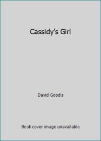 Cassidy's Girl