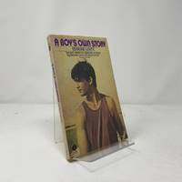 A Boy's Own Story