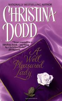 image of A Well Pleasured Lady: Well Pleasured #2: 1