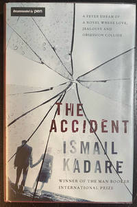 The Accident