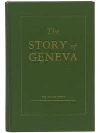 The Story of Geneva [New York]