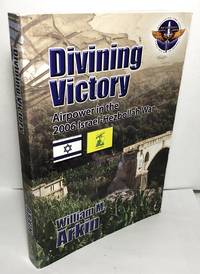 Divining Victory
