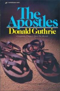 image of The Apostles