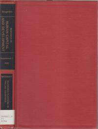 Manpower Planning In The Oil Countries by Naiem A Sherbiny - Hardcover - 1981 - from Jonathan Grobe Books (SKU: 33995)