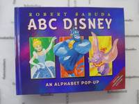 ABC Disney (Anniversary Edition)