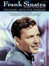 Frank Sinatra - More Of His Best (Original Keys For Singers)