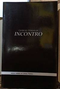 image of Incontro