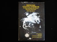 Burnham's Celestial Hancbcck , Vol.2