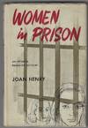 Women in Prison