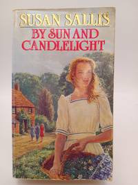 By Sun and Candlelight