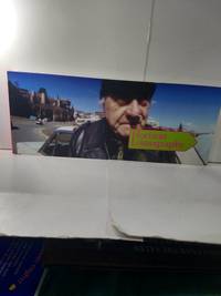 cover of Horizon Lomography