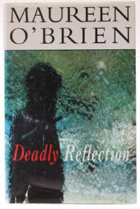 Deadly Reflection