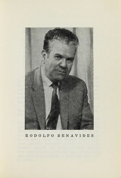 洋書 Prophecies of Great Pyramid by Benavides Dramatic Prophecies of the Great Pyramid, Rodolfo Benavides