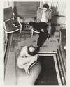 View Image 1 of 2 for La jeune fille assassinée (Original photograph from the 1974 film) Inventory #162388
