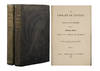 The Library of Fiction, or Family Story-Teller (in 2 vols.)