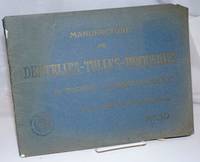 image of Manufacture de Dentelles-Tulles-Broderies_Tissus d'Ameublement. Rideaux, Stores, Vitrages, Couvre-Lits, etc. No. 39