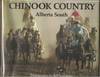 CHINOOK COUNTRY Alberta South