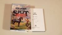 Split Infinity: Signed