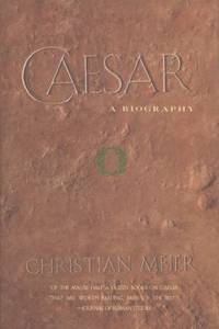 Caesar : A Biography