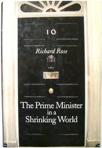 The Prime Minister in a Shrinking World