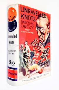 Unravelled Knots