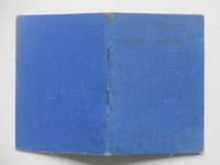 image of The Charter of the United Nations