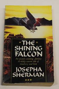 The Shining Falcon