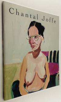 Chantal Joffe: Night Self-Portraits