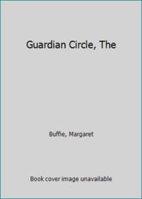 Guardian Circle, The