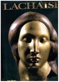 Lachaise