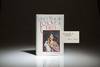To Love A Child; With Jane Wilkie