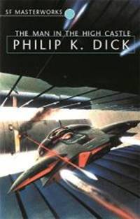 image of The Man in the High Castle (S.F.Masterworks) U.K.