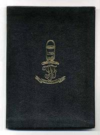 Federal Fire Society