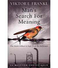 Man&#039;s Search for Meaning by Viktor E Frankl (English, Paperback) by Viktor E. Frankl