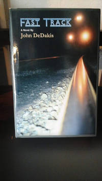 Fast Track