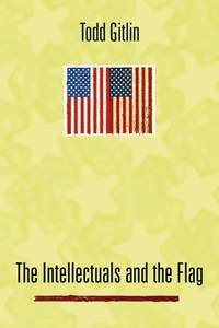 The Intellectuals and the Flag
