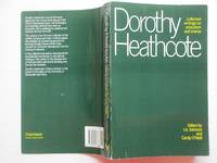 image of Dorothy Heathcote: collected writings on education and drama