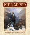 Kidnapped