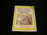 Revolting Rhymes