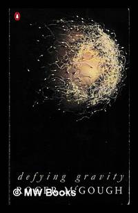 Defying gravity / Roger McGough