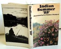 image of Indian Summer