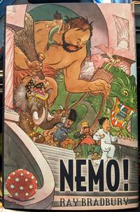 Nemo!