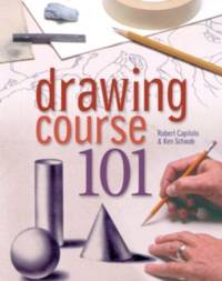 Drawing Course 101